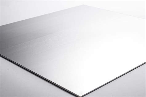 wholesale aluminium sheet metal fabrication|1 16 thick aluminum sheet.